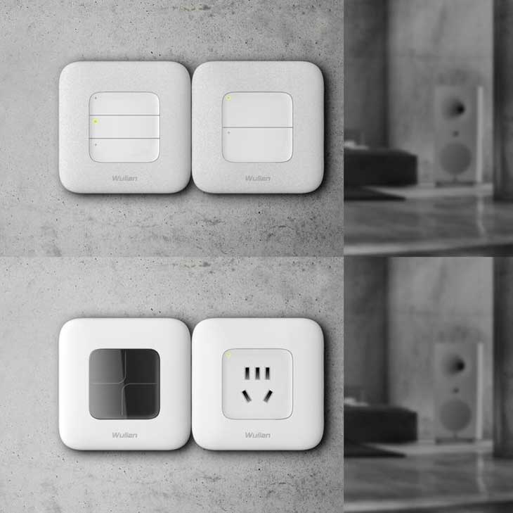 Will Smart Switches Get Cheaper in the Future?