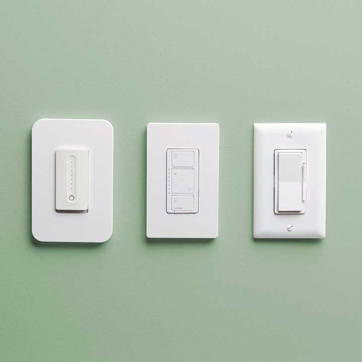 Are Dimmer Switches Worth the Investment?
